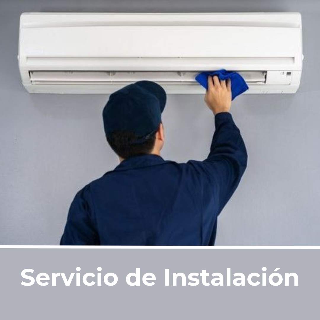 Construcción de Obras Civiles