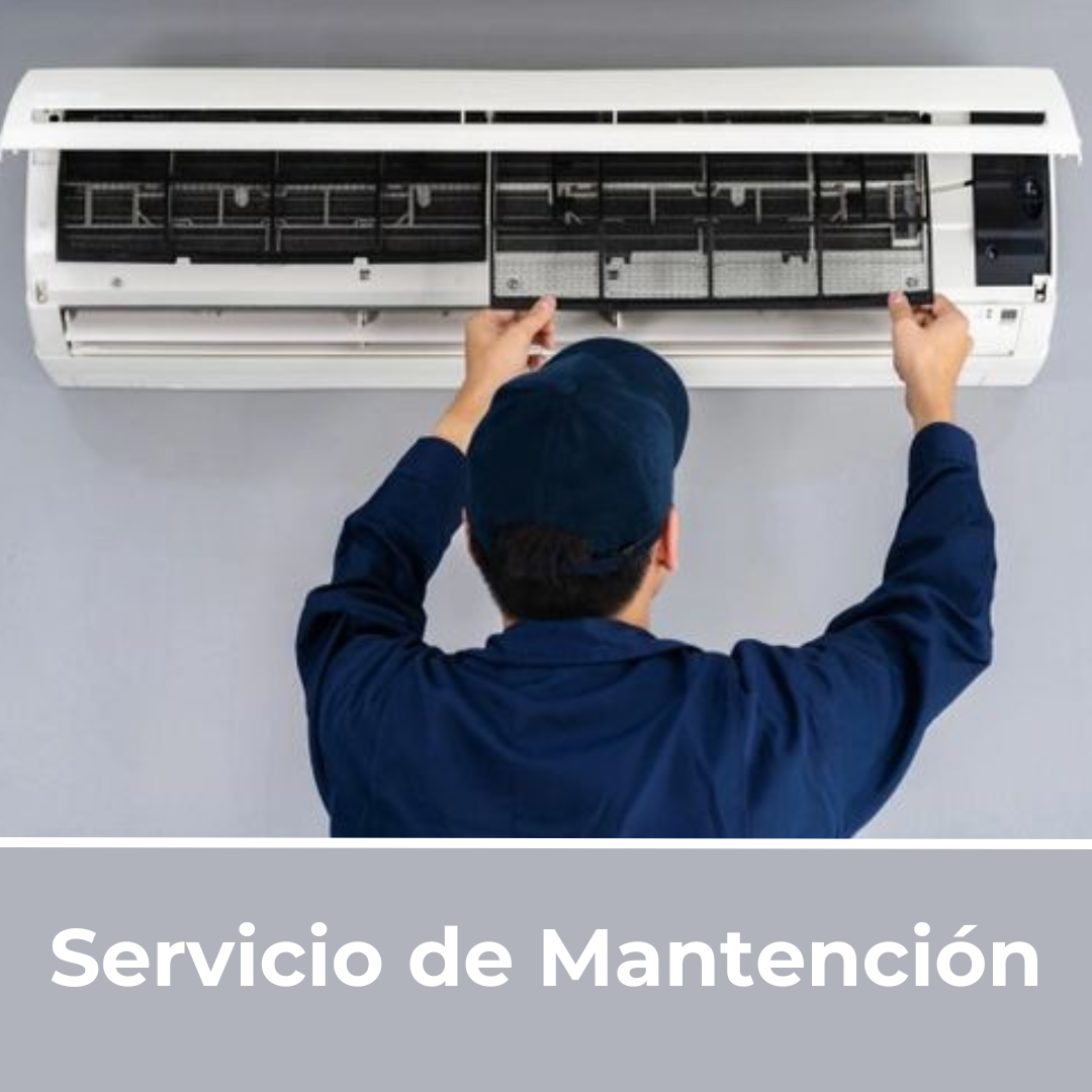 Diseño y Planificación